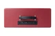 Гітарний підсилювач BLACKSTAR HTV-DA-100 DOUG ALDRICH RUBY SIGNATURE HEAD - зображення 2
