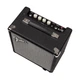 Гитарный комбоусилитель FENDER RUMBLE 15 - изображение 3