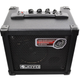Комбоусилитель Joyo DC-15 - изображение 2