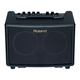 Комбоусилитель Roland AC33 - изображение 1