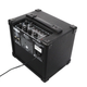 Комбоусилитель Joyo DC-15 - изображение 5