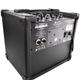 Комбоусилитель Joyo DC-15 - изображение 6