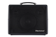 Комбоусилитель BLACKSTAR SONNET 120 ACOUSTIC BLACK - изображение 1
