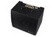 Комбоусилитель BLACKSTAR SONNET 120 ACOUSTIC BLACK - изображение 2