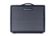 Комбоусилитель BLACKSTAR HT-20R MKIII - изображение 1