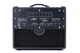 Комбоусилитель BLACKSTAR HT-20R MKIII - изображение 3