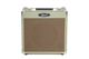 Комбоусилитель Cort CM15R (Pastel Green) - изображение 4