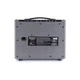 Гитарный комбоусилитель Blackstar Silverline Standard 20W - изображение 2