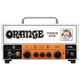 Усилитель-голова Orange Terror Bass Head 500 - изображение 1