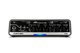 Усилитель-голова Ampeg Venture V3 - изображение 2