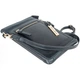 Сумка Ashwood AZ71 Black - изображение 4