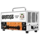 Усилитель-голова Orange Terror Bass Head 500 - изображение 2
