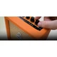 Комбоусилитель Orange Crush Mini Black - изображение 7