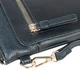 Сумка Ashwood AZ71 Black - изображение 6