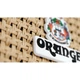 Комбоусилитель Orange Crush Mini Black - изображение 8