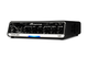 Усилитель-голова Ampeg Venture V3 - изображение 4
