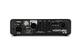 Усилитель-голова Ampeg Venture V3 - изображение 5