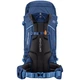 Рюкзак туристичний Ortovox Peak 35 heritage blue (025.002.0089) - зображення 2