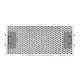 Вытяжка кухонная Perfelli BIS 5653 BL 1000 LED - изображение 5