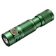 Ліхтар Fenix E05R Green (E05Rgr) - зображення 1
