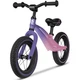 Біговел Lionelo Bart Air Pink Violet (LOE-BART AIR PINK VIOLET) - зображення 1