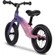Біговел Lionelo Bart Air Pink Violet (LOE-BART AIR PINK VIOLET) - зображення 3