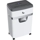 Уничтожитель документов HP OneShred 18CC (2805) (838094) - изображение 2