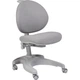 Дитяче крісло FunDesk Cielo Grey - зображення 1