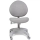 Дитяче крісло FunDesk Cielo Grey - зображення 6