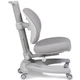 Дитяче крісло FunDesk Cielo Grey - зображення 8