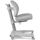 Дитяче крісло FunDesk Cielo Grey - зображення 10