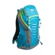 Рюкзак туристический Skif Outdoor Seagle 45L Blue (1311BL) - изображение 1