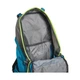 Рюкзак туристический Skif Outdoor Seagle 45L Blue (1311BL) - изображение 7