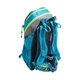Рюкзак туристический Skif Outdoor Seagle 45L Blue (1311BL) - изображение 8