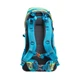 Рюкзак туристический Skif Outdoor Seagle 45L Blue (1311BL) - изображение 9