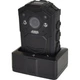 Видеорегистратор Atis Body Cam (Atis_BodyCam) - изображение 6