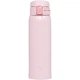 Термокружка Zojirushi SM-SR48PP 0.48 л Pink (1678.06.31) - изображение 1