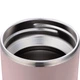 Термокружка Zojirushi SX-KA40PM 0.4 л Vintage Rose (1678.06.39) - зображення 7