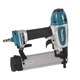 Гвоздезабиватель Makita AF 506 пневматический (AF506) - изображение 3
