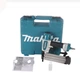 Гвоздезабиватель Makita AF 506 пневматический (AF506) - изображение 5