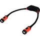 Фонарь Yato YT-08599 - изображение 2