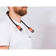 Фонарь Yato YT-08599 - изображение 7