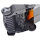 Аератор Stiga SV 415 E (SV415E) - зображення 3