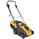 Аератор Stiga SV 415 E (SV415E) - зображення 4