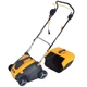 Аератор Stiga SV 415 E (SV415E) - зображення 10
