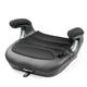 Автокресло Peg-Perego Viaggio Shuttle Licorice Черное (IMVS040000BL13DX13) - изображение 1