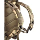 Рюкзак туристический Neo Tools 30 л Camo (84-325) - изображение 5