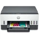 Багатофункціональний пристрій HP Smart Tank 670 c Wi-Fi (6UU48A) - зображення 1