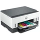 Багатофункціональний пристрій HP Smart Tank 670 c Wi-Fi (6UU48A) - зображення 2