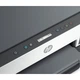 Багатофункціональний пристрій HP Smart Tank 670 c Wi-Fi (6UU48A) - зображення 6
